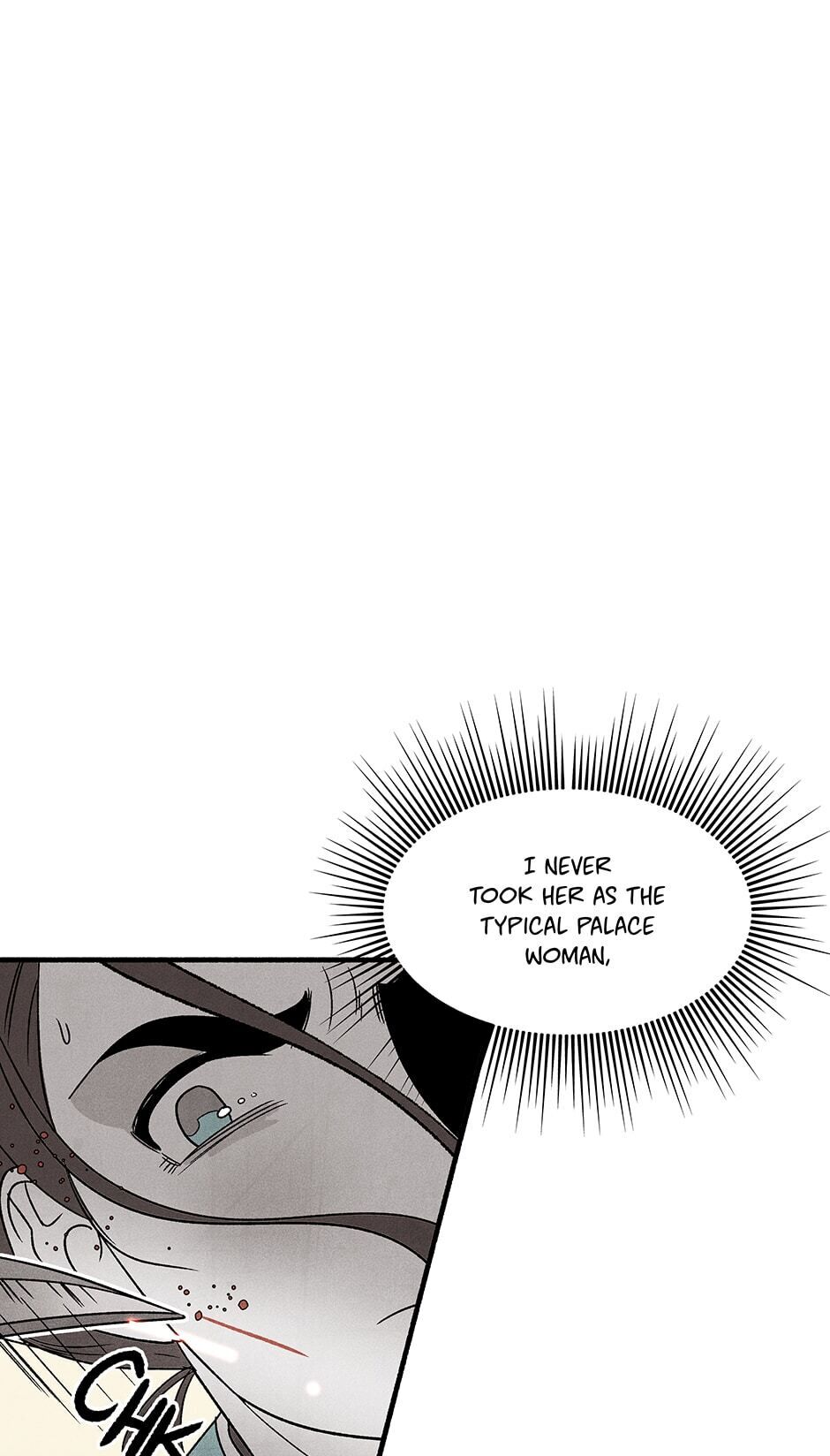 Concubine Walkthrough chapter 37 - page 5