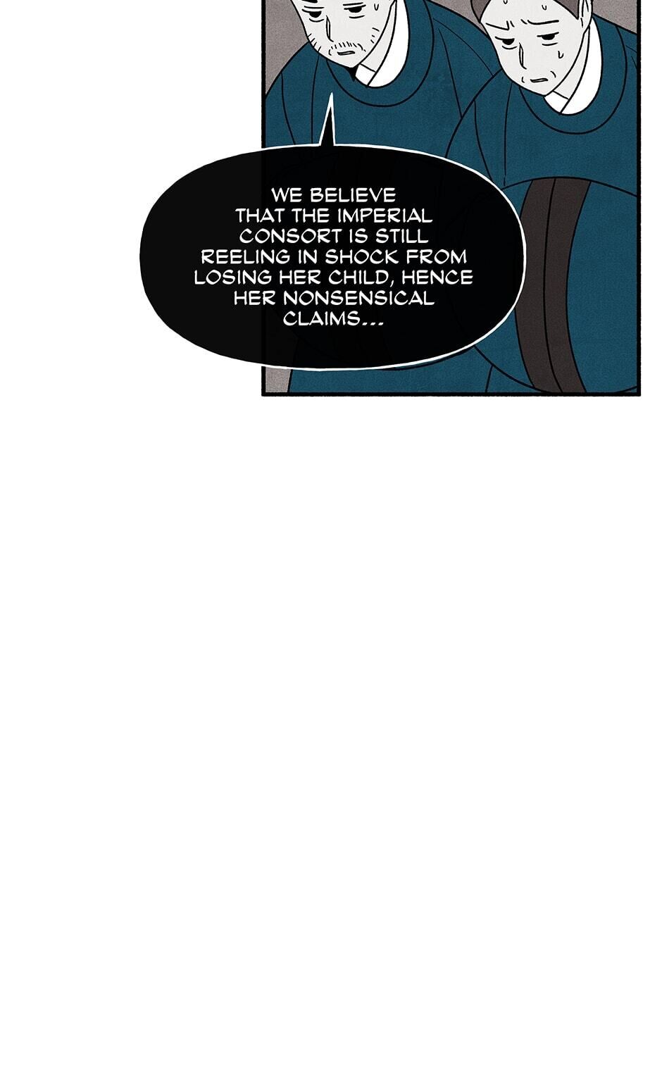 Concubine Walkthrough chapter 37 - page 53