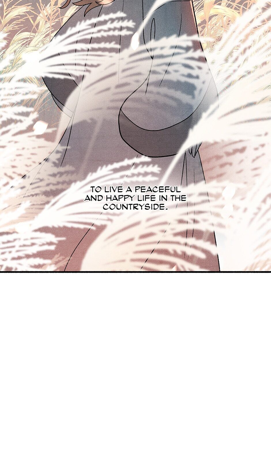 Concubine Walkthrough chapter 37 - page 62