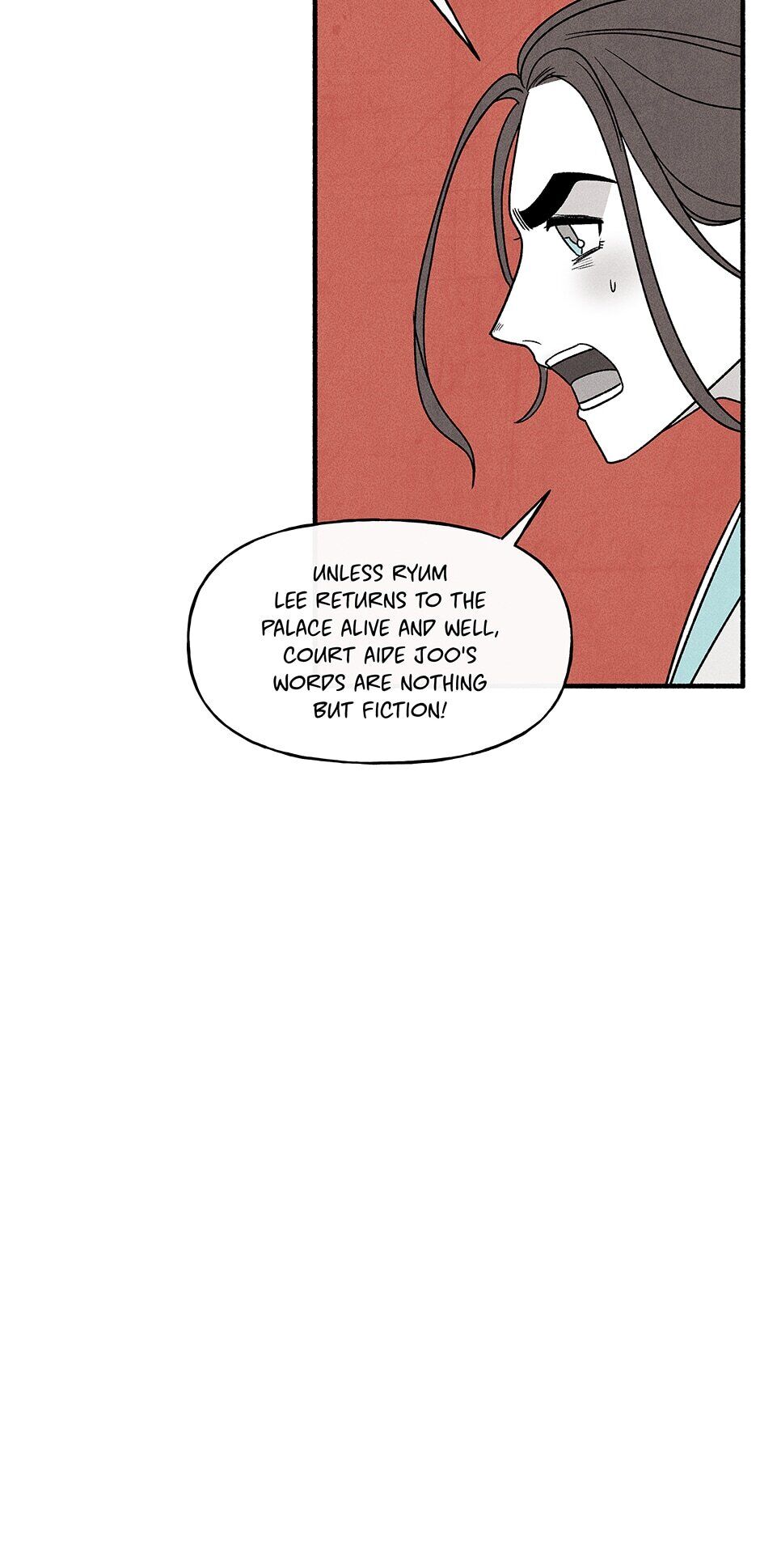 Concubine Walkthrough chapter 37 - page 69