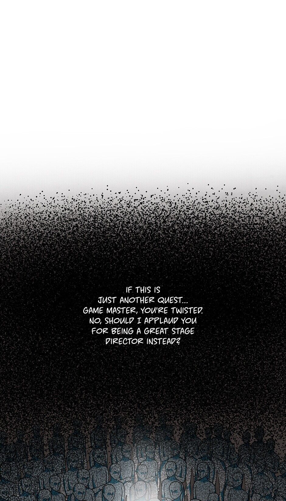 Concubine Walkthrough chapter 37 - page 86