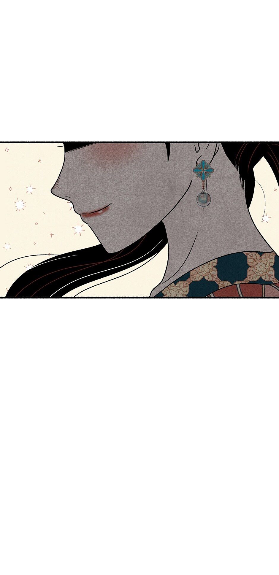 Concubine Walkthrough chapter 37 - page 92