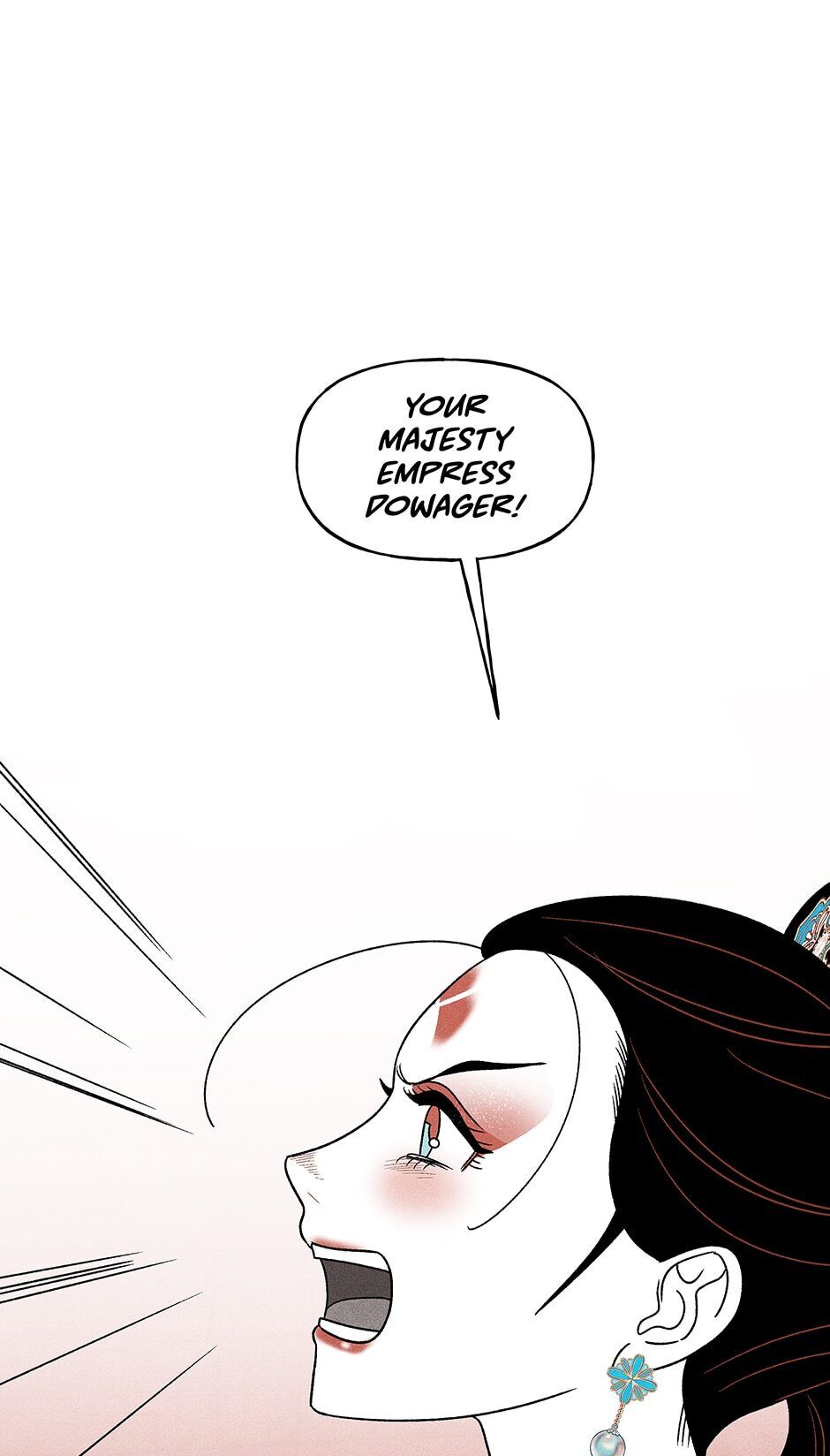 Concubine Walkthrough chapter 37 - page 93