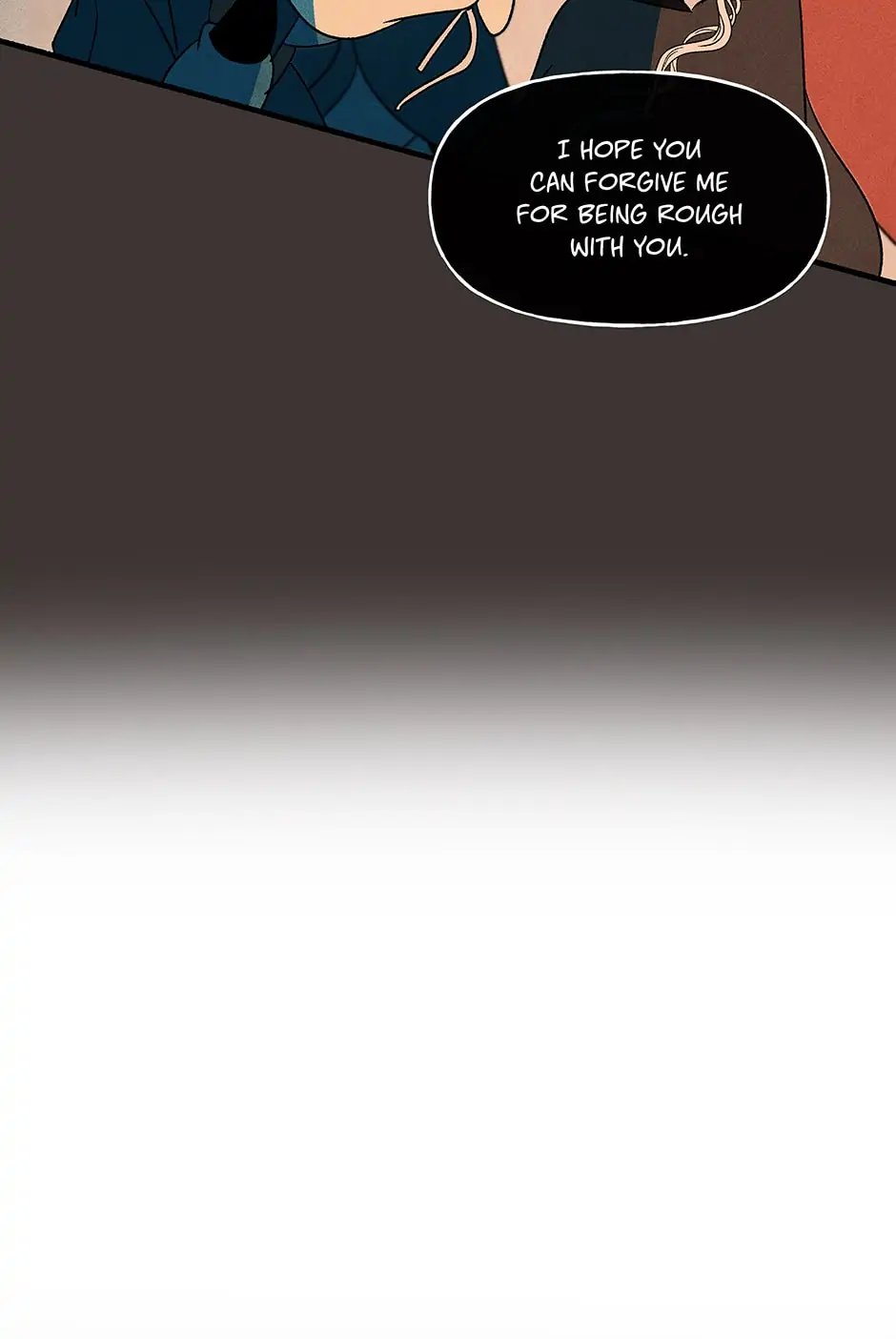 Concubine Walkthrough chapter 104 - page 10