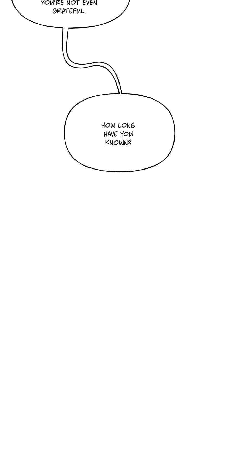 Concubine Walkthrough chapter 104 - page 25
