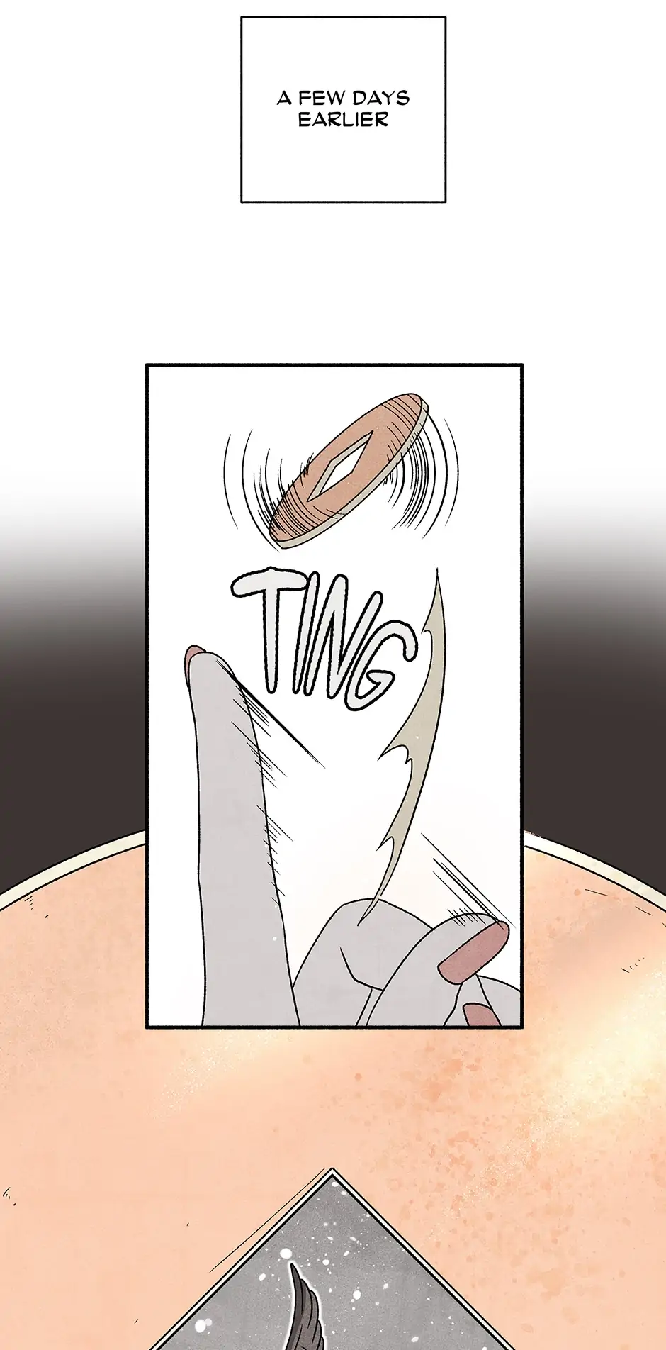 Concubine Walkthrough chapter 104 - page 27