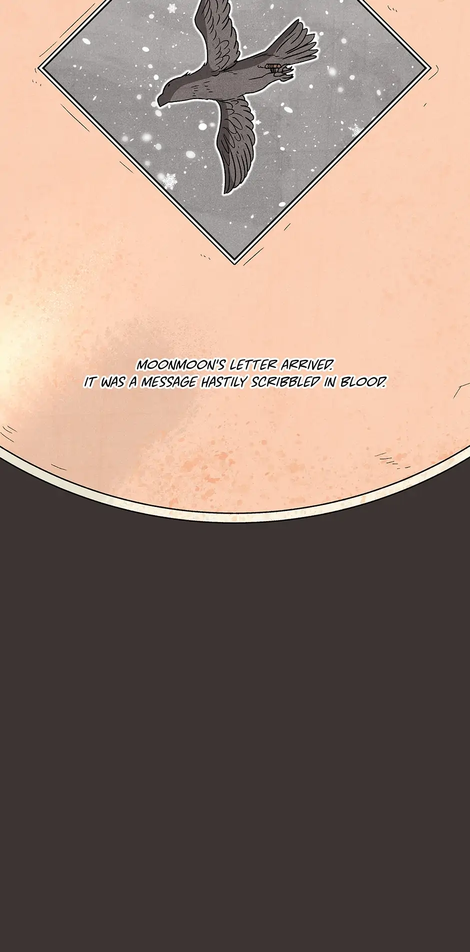 Concubine Walkthrough chapter 104 - page 28