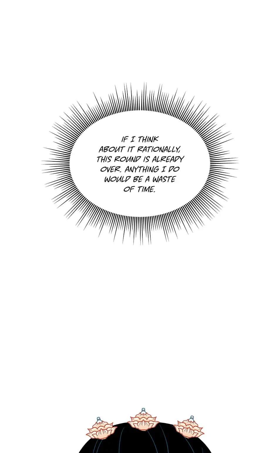 Concubine Walkthrough chapter 104 - page 39