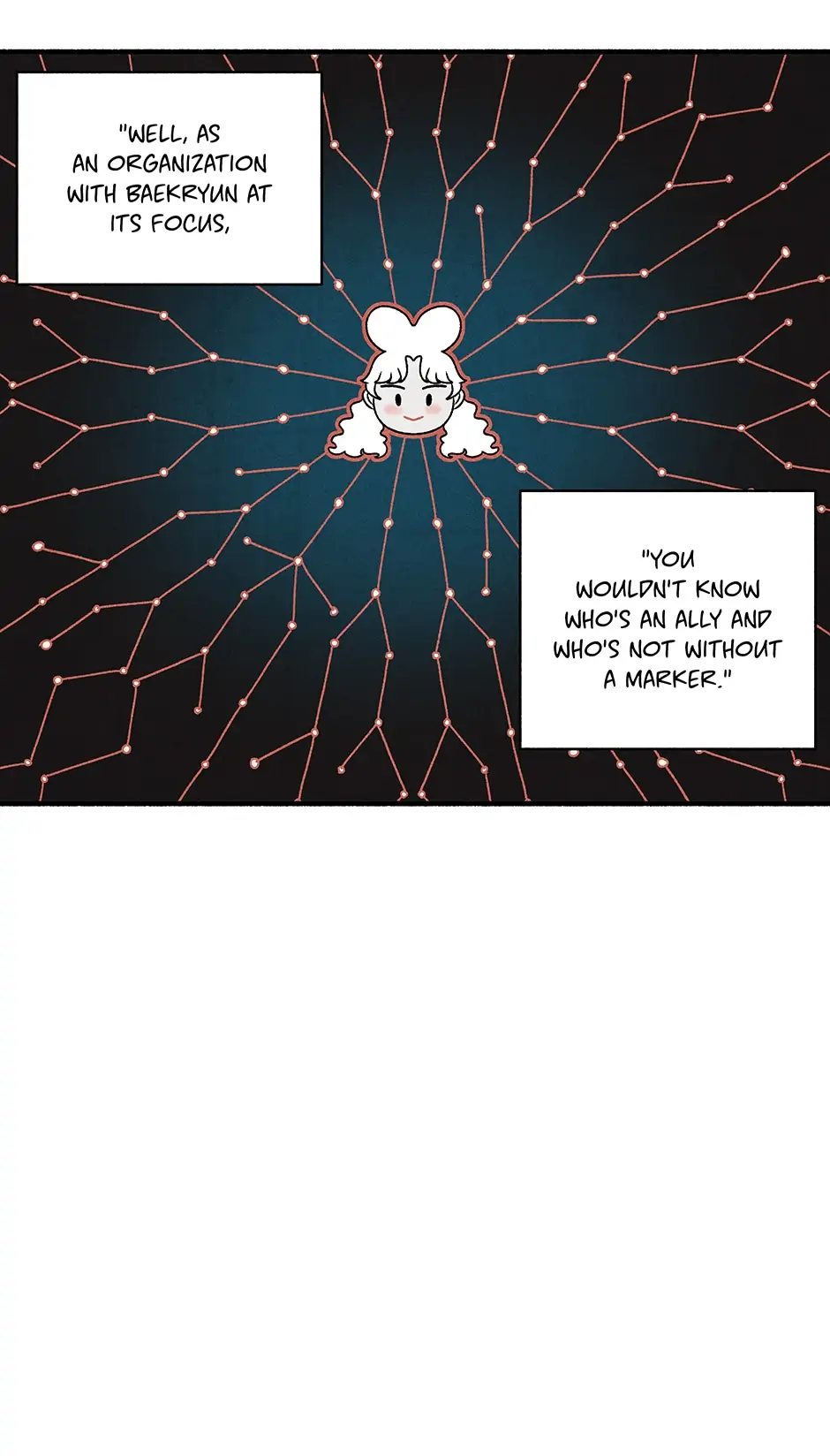 Concubine Walkthrough chapter 104 - page 44
