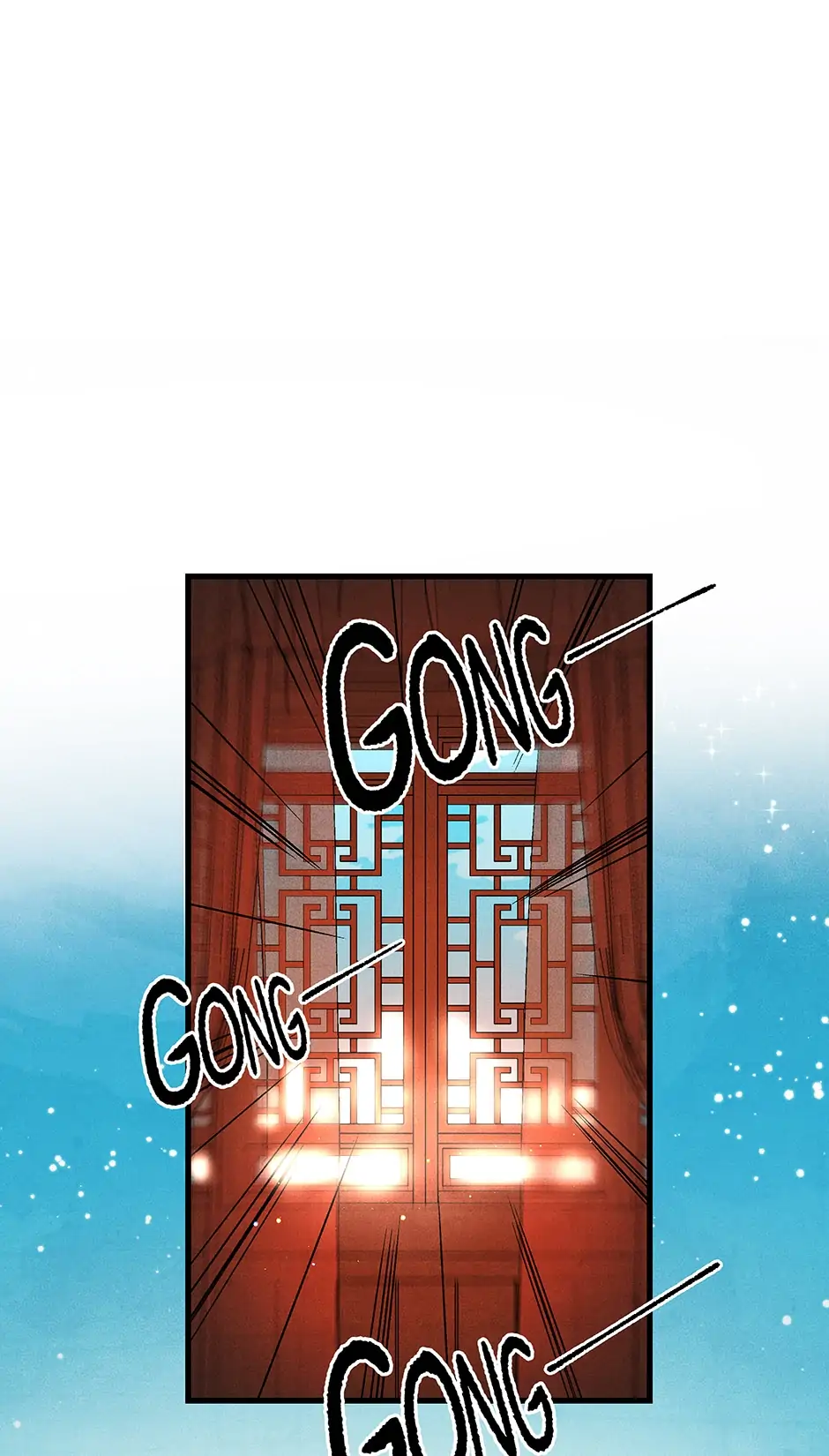 Concubine Walkthrough chapter 104 - page 66