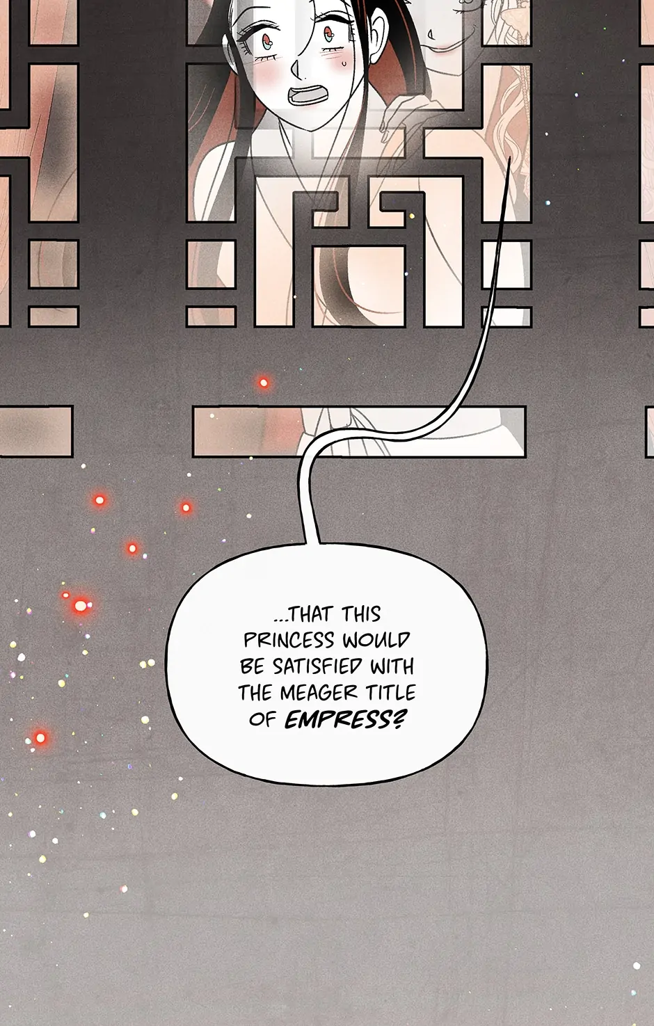Concubine Walkthrough chapter 104 - page 69