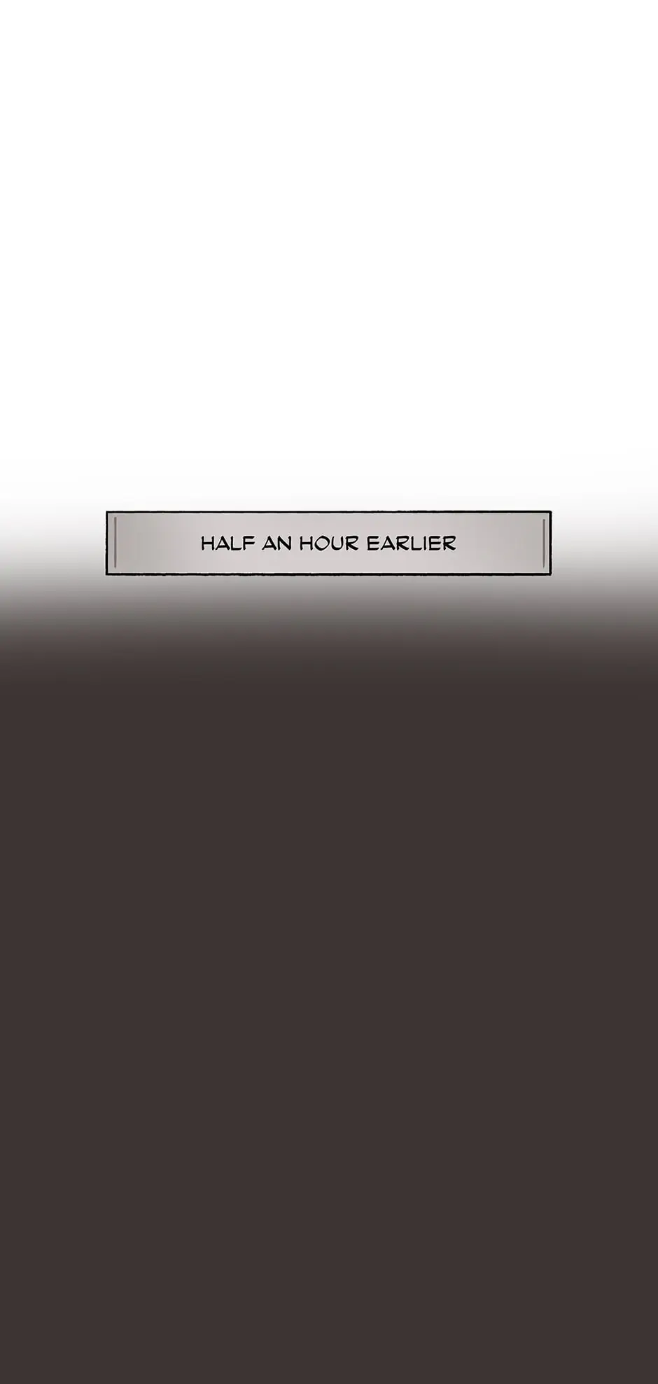 Concubine Walkthrough chapter 104 - page 7