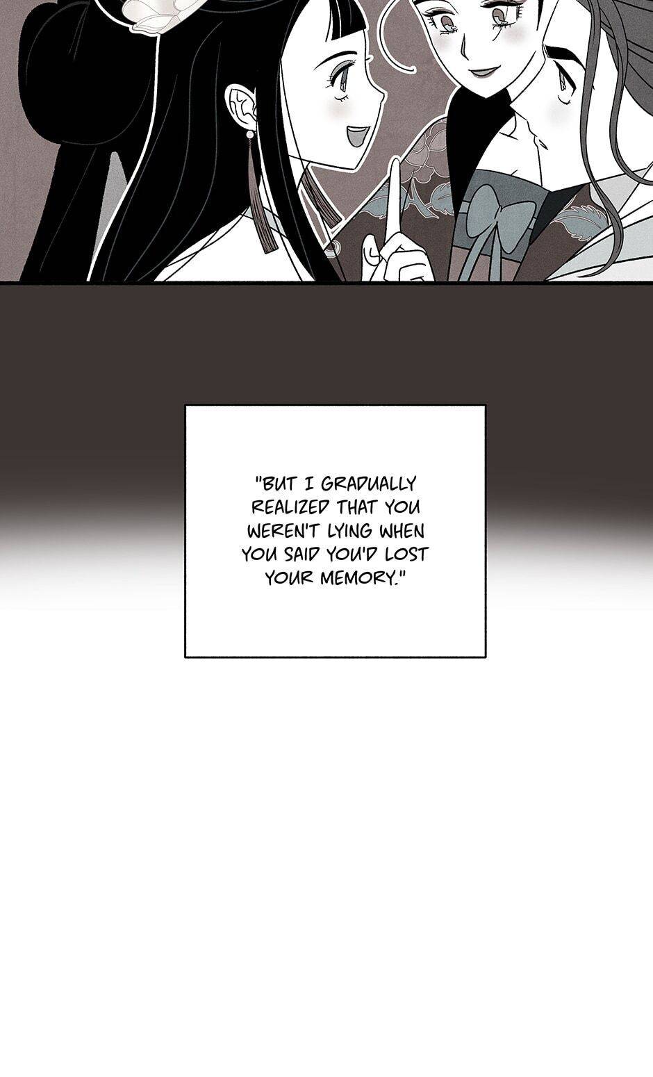 Concubine Walkthrough chapter 62 - page 11