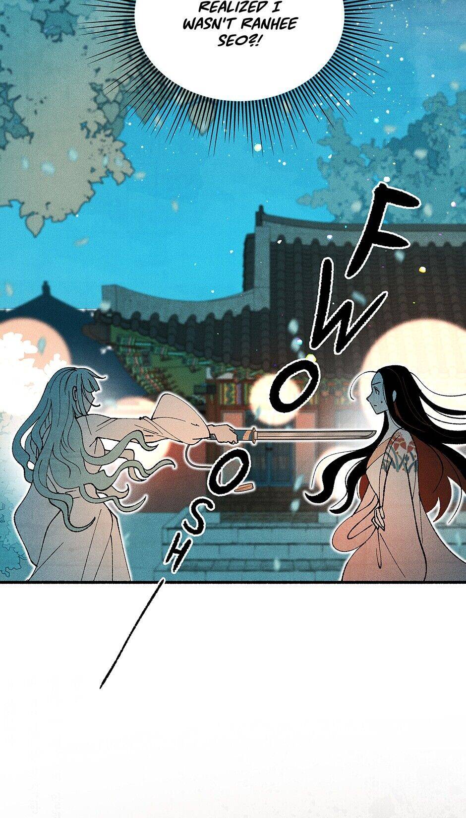 Concubine Walkthrough chapter 62 - page 16