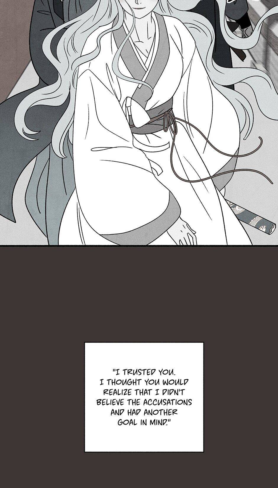 Concubine Walkthrough chapter 62 - page 2