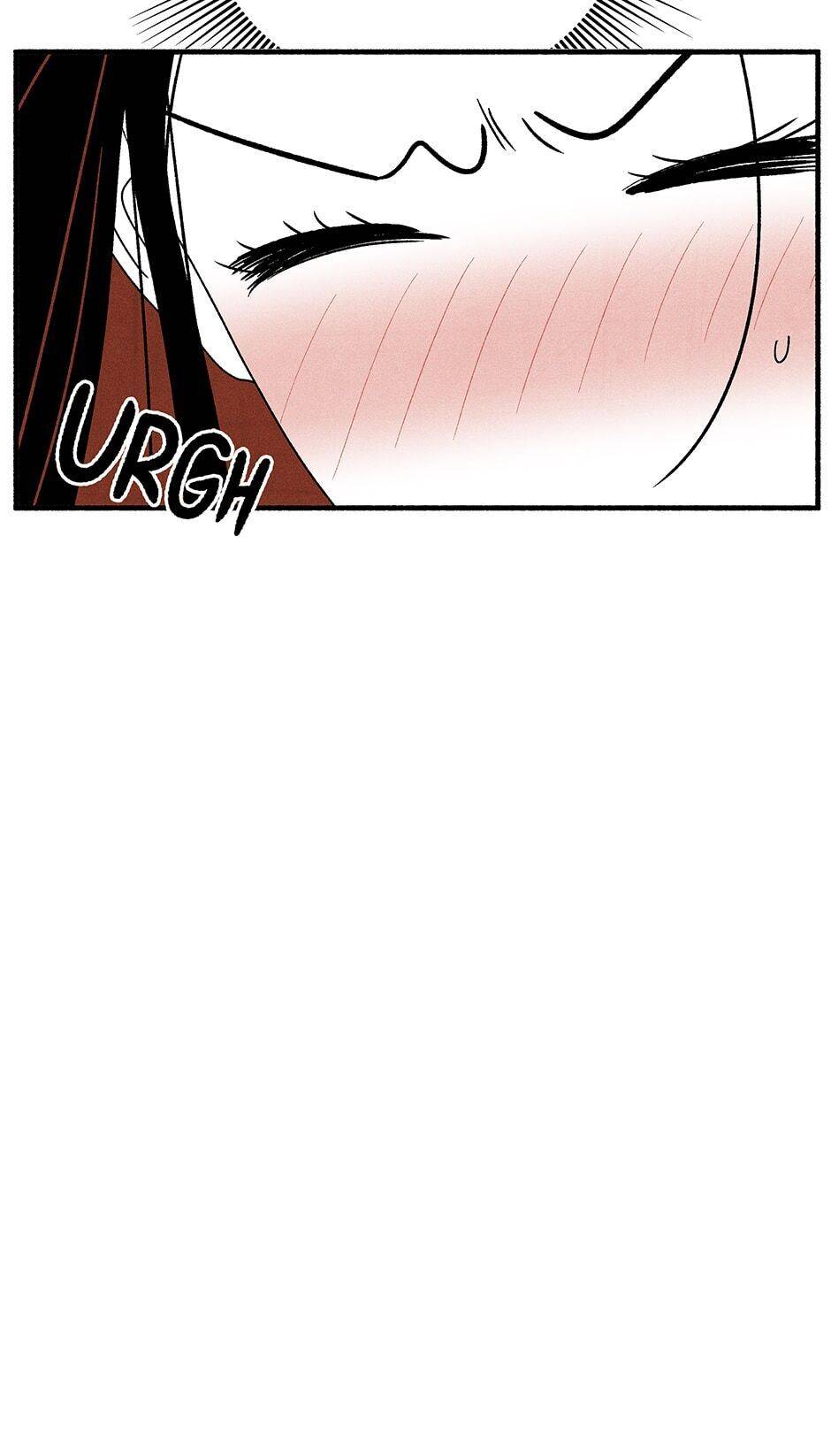 Concubine Walkthrough chapter 62 - page 22