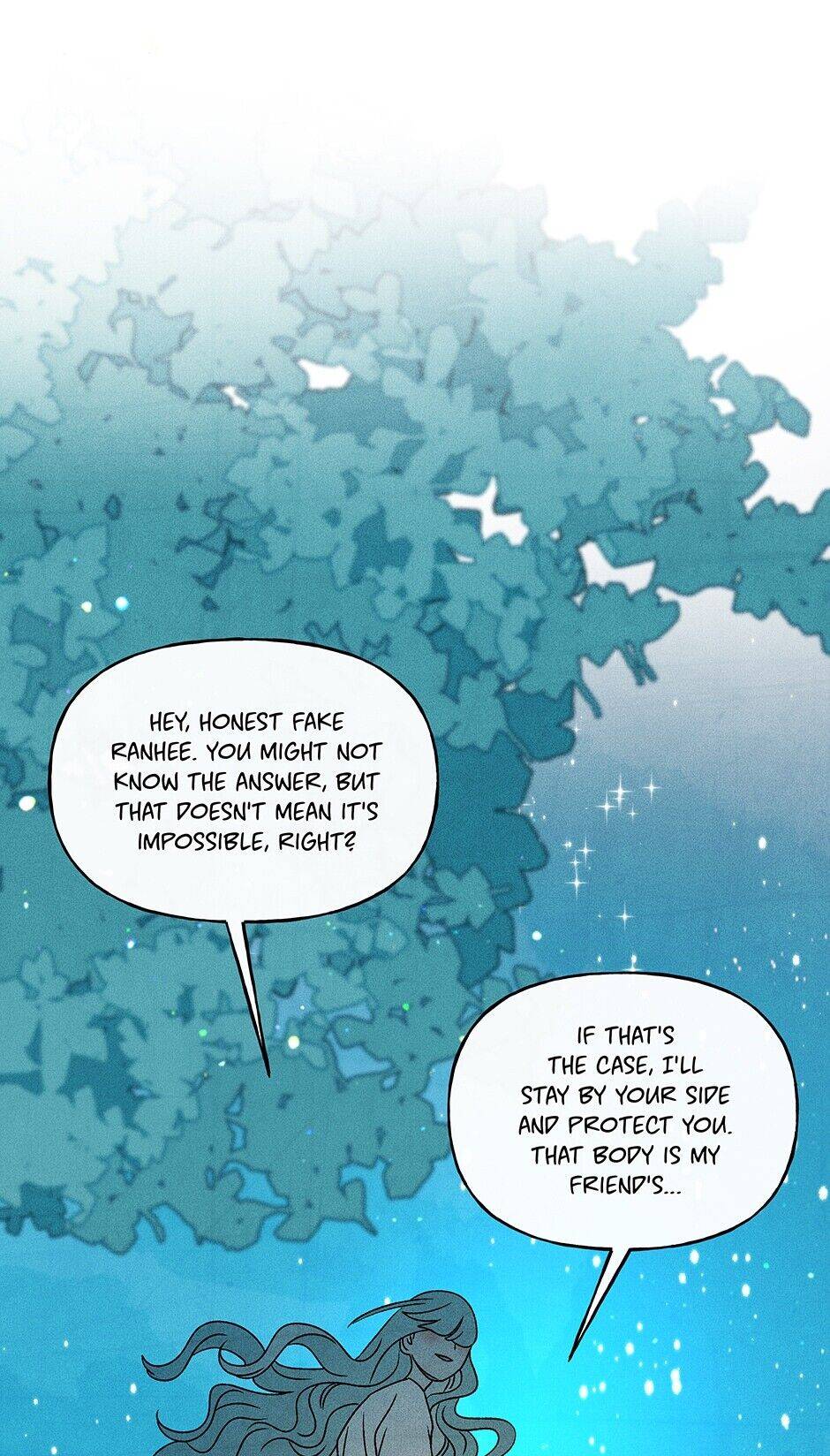 Concubine Walkthrough chapter 62 - page 32