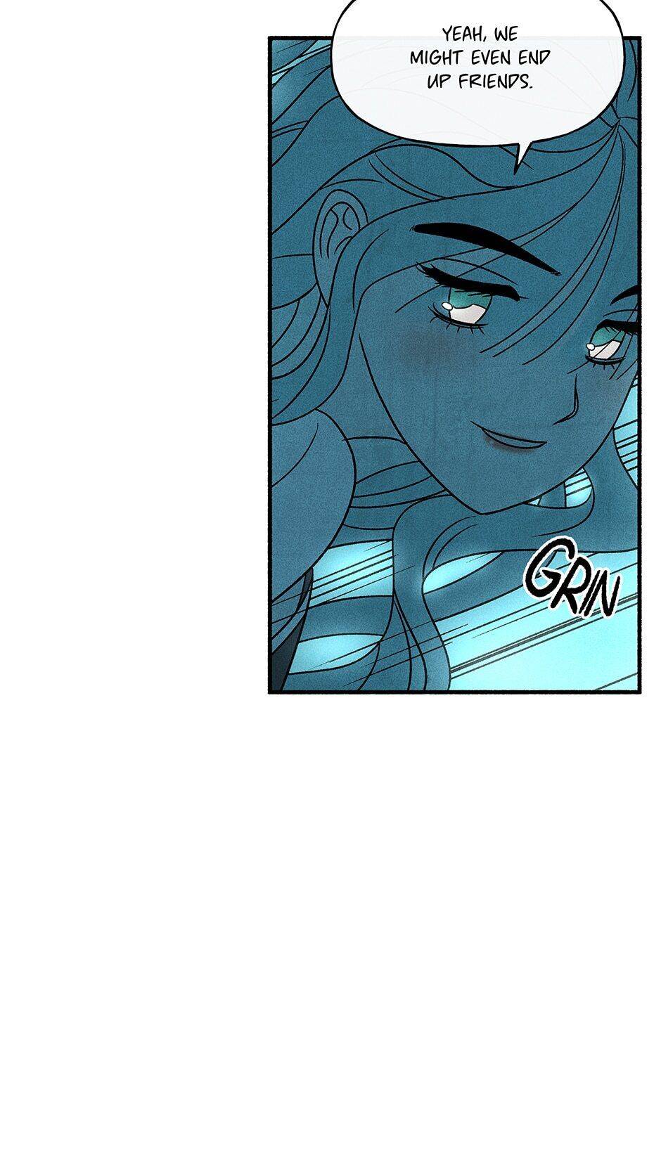 Concubine Walkthrough chapter 62 - page 35