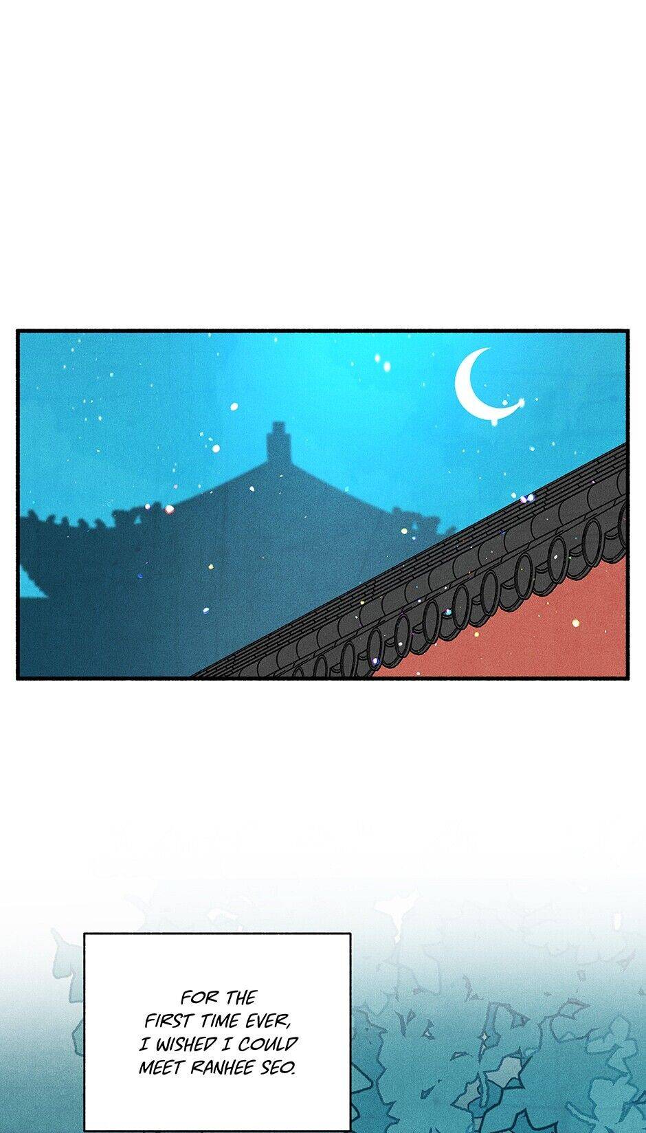 Concubine Walkthrough chapter 62 - page 36