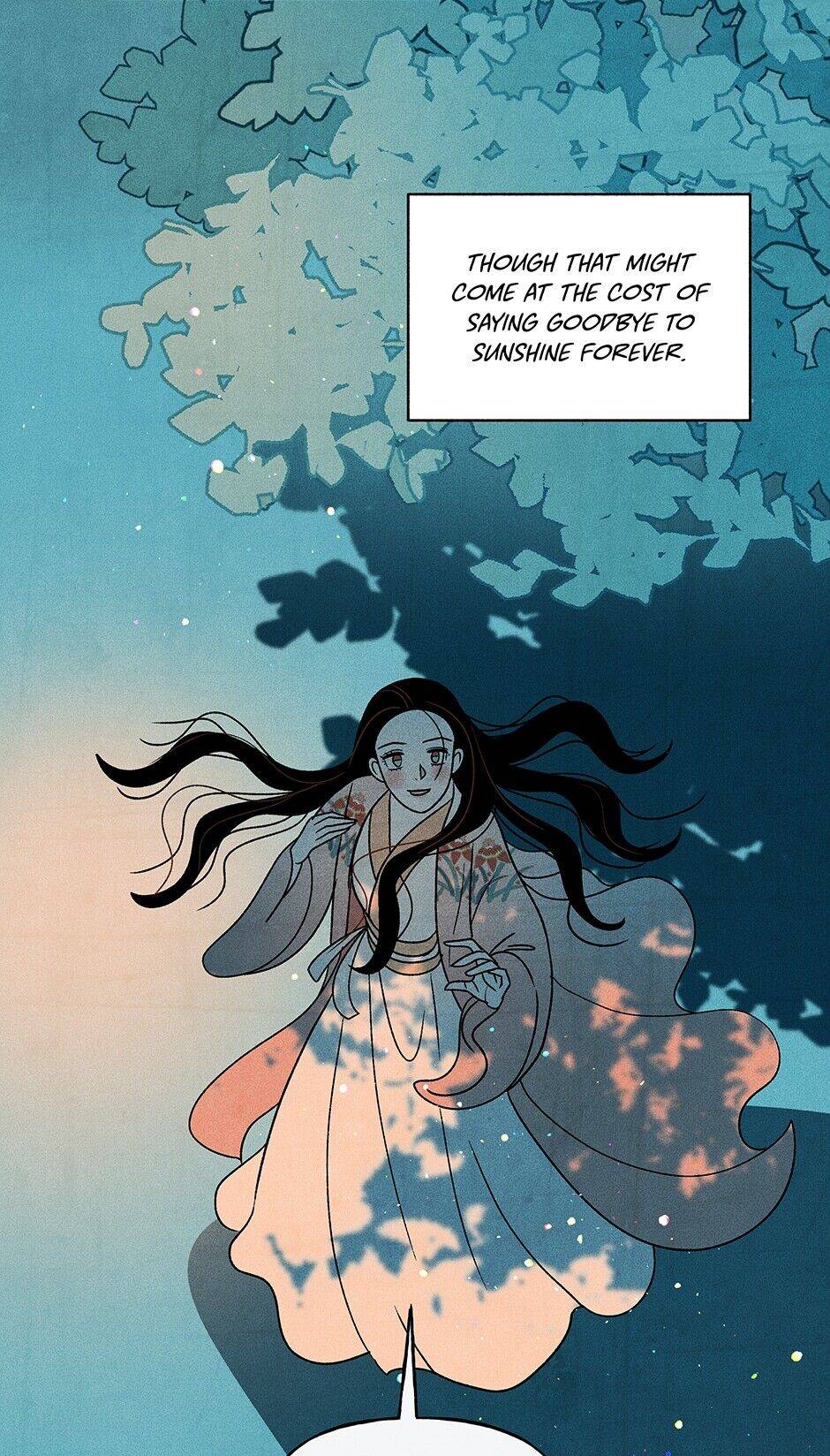 Concubine Walkthrough chapter 62 - page 37