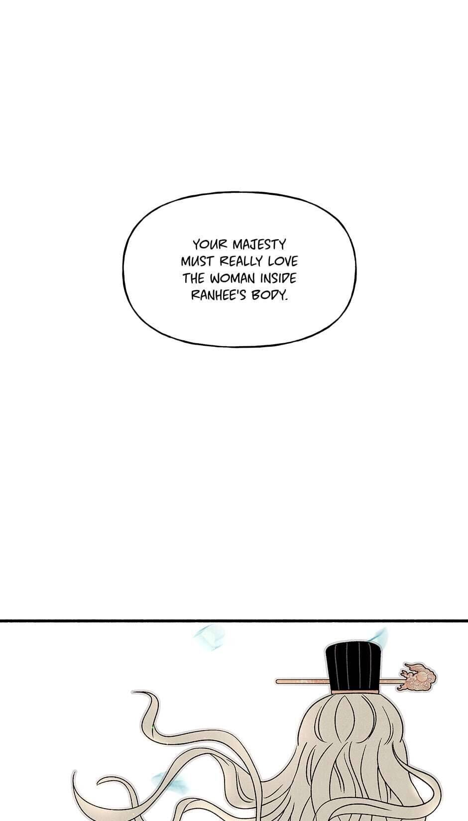 Concubine Walkthrough chapter 62 - page 49