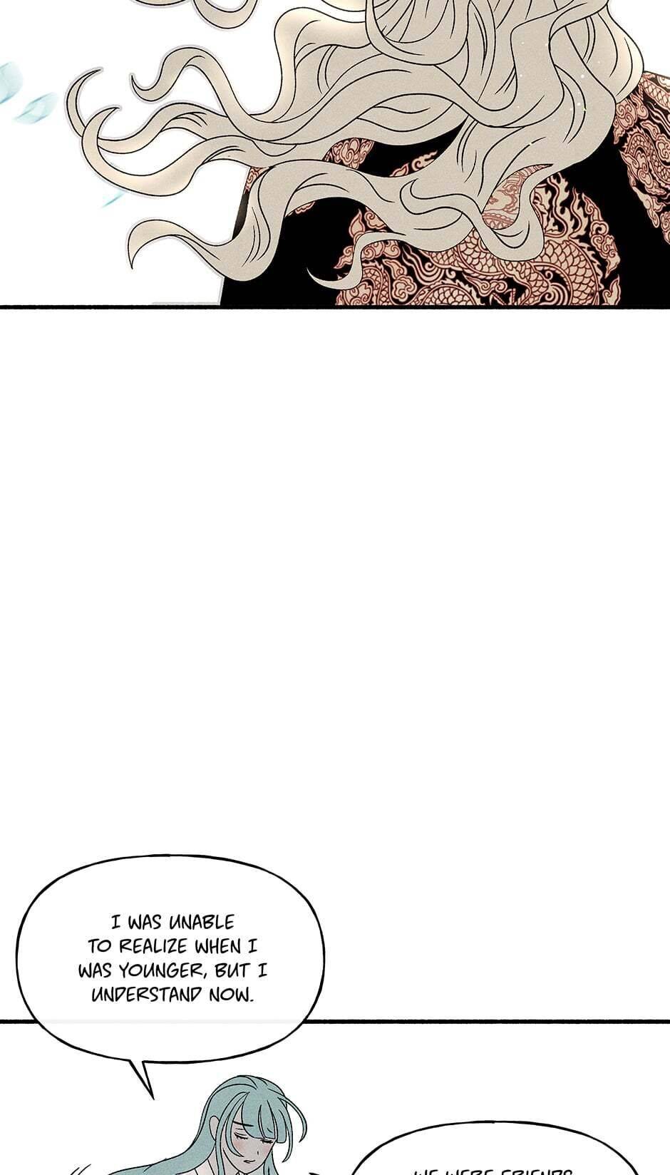 Concubine Walkthrough chapter 62 - page 50