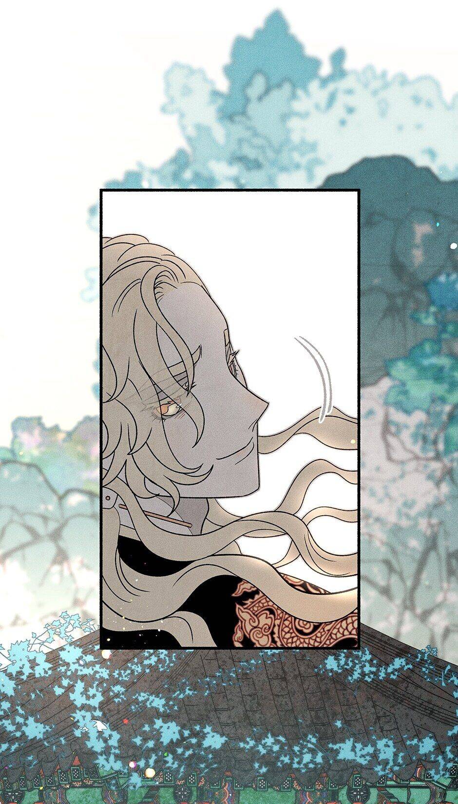 Concubine Walkthrough chapter 62 - page 53