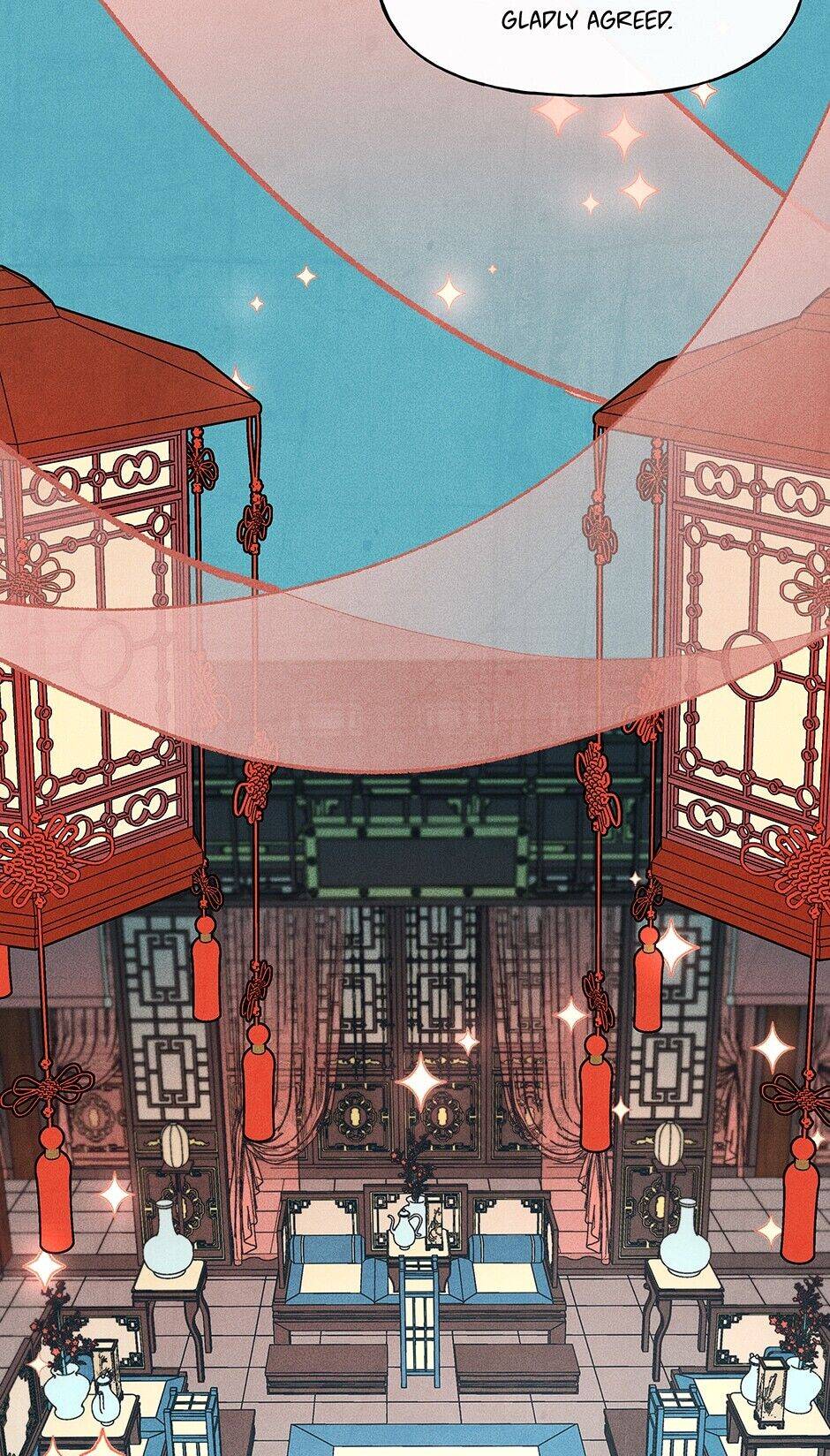 Concubine Walkthrough chapter 62 - page 59
