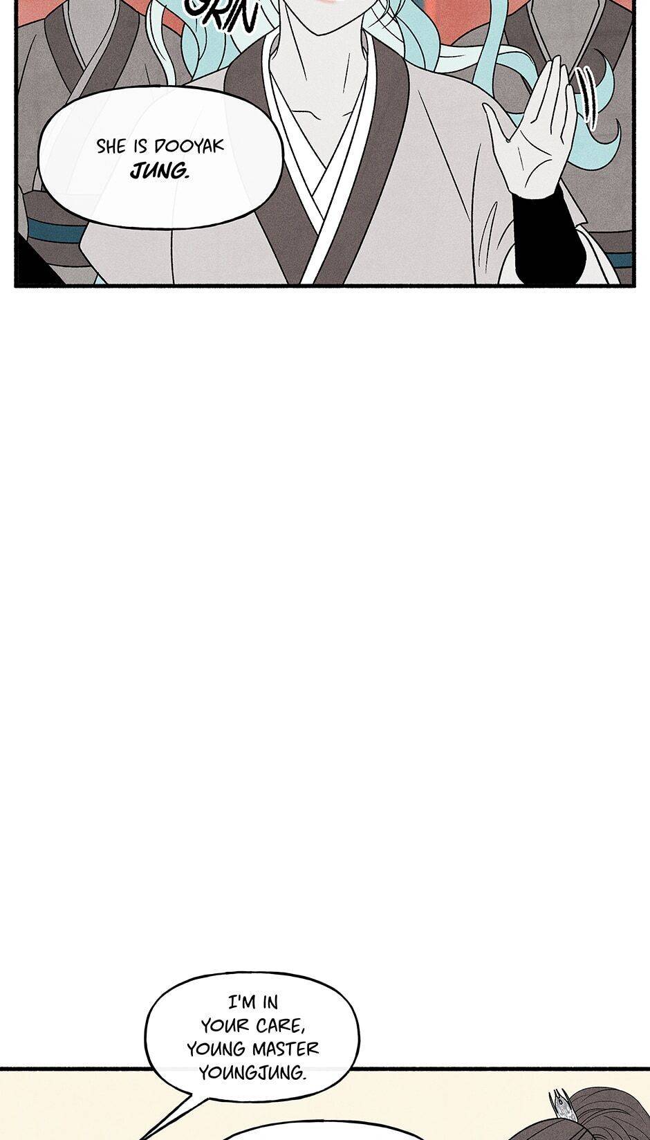 Concubine Walkthrough chapter 62 - page 66
