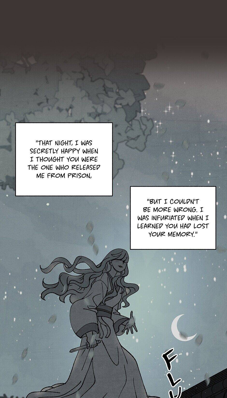 Concubine Walkthrough chapter 62 - page 7