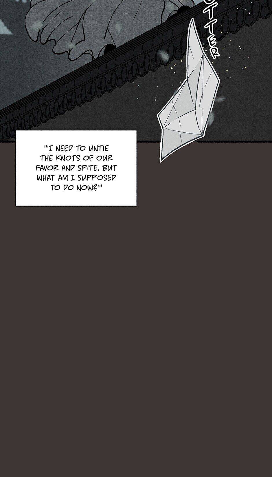 Concubine Walkthrough chapter 62 - page 8
