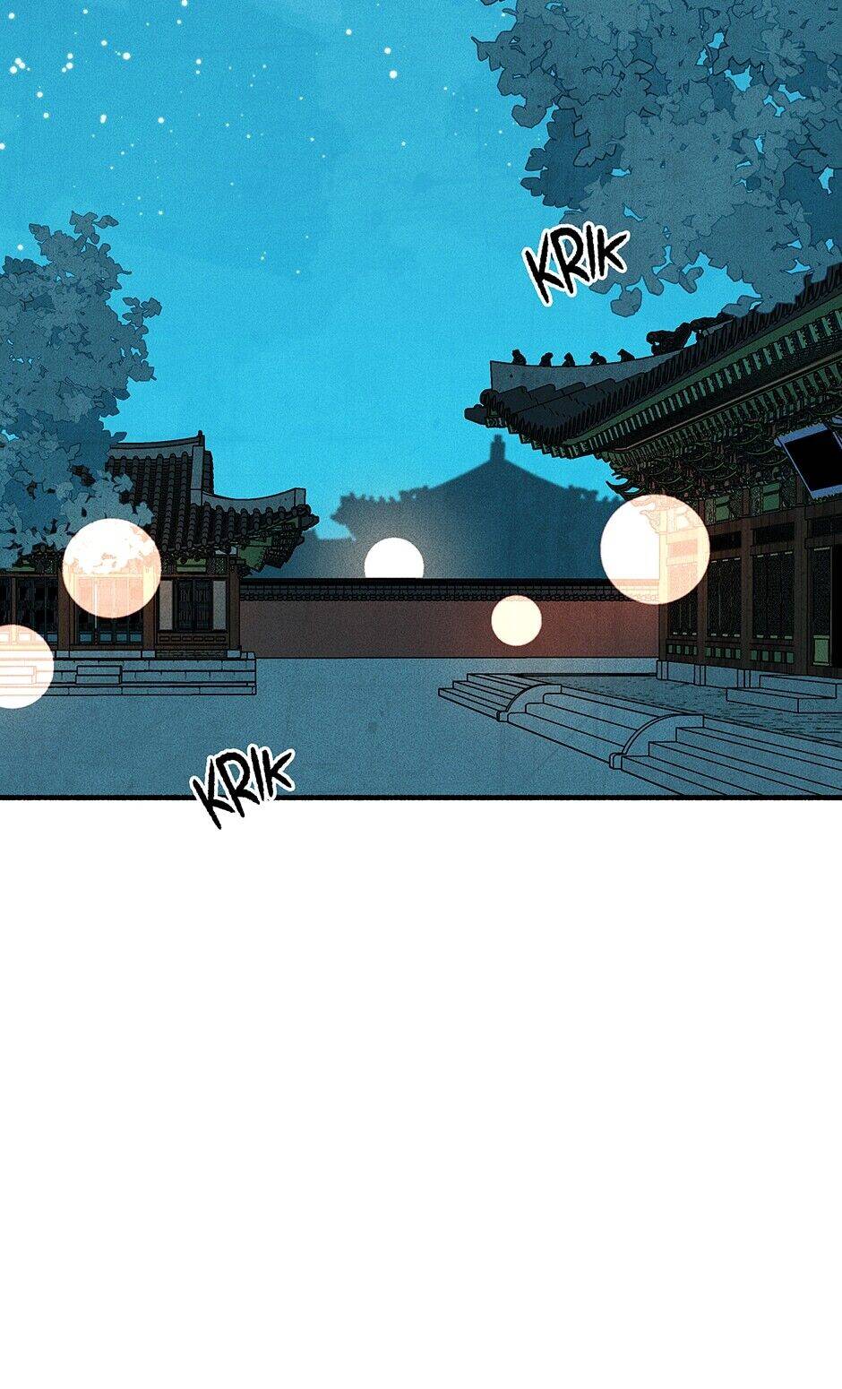 Concubine Walkthrough chapter 62 - page 83
