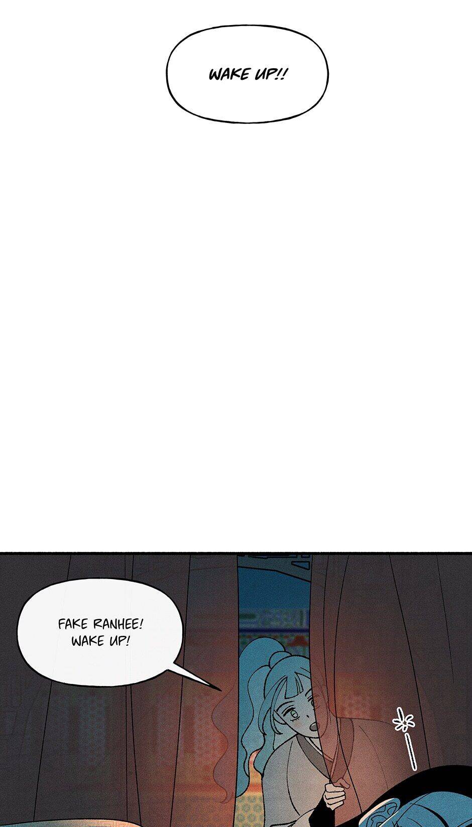 Concubine Walkthrough chapter 62 - page 84