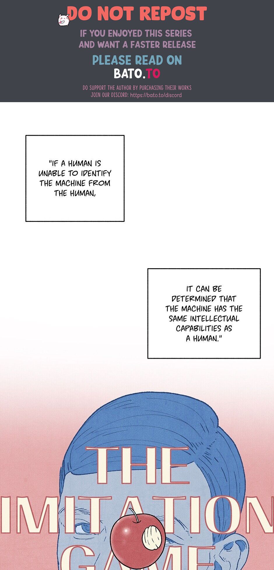 Concubine Walkthrough chapter 36 - page 1