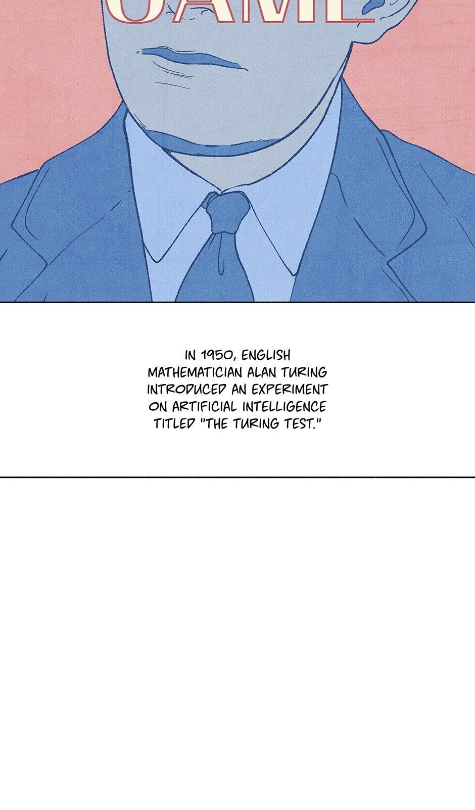 Concubine Walkthrough chapter 36 - page 2