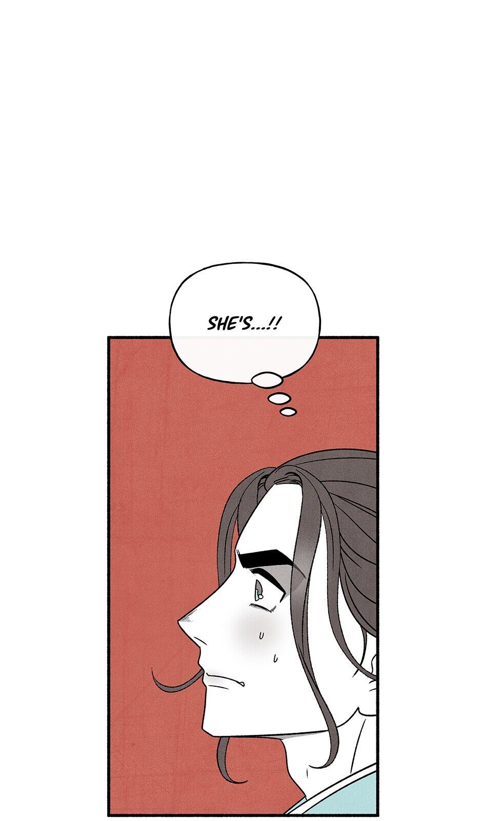 Concubine Walkthrough chapter 36 - page 59