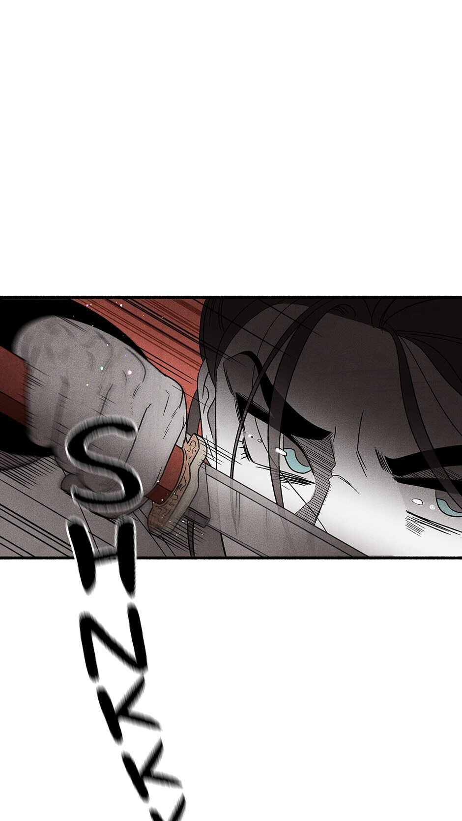 Concubine Walkthrough chapter 36 - page 67