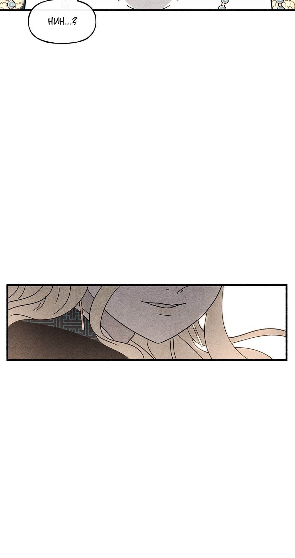 Concubine Walkthrough chapter 36 - page 73