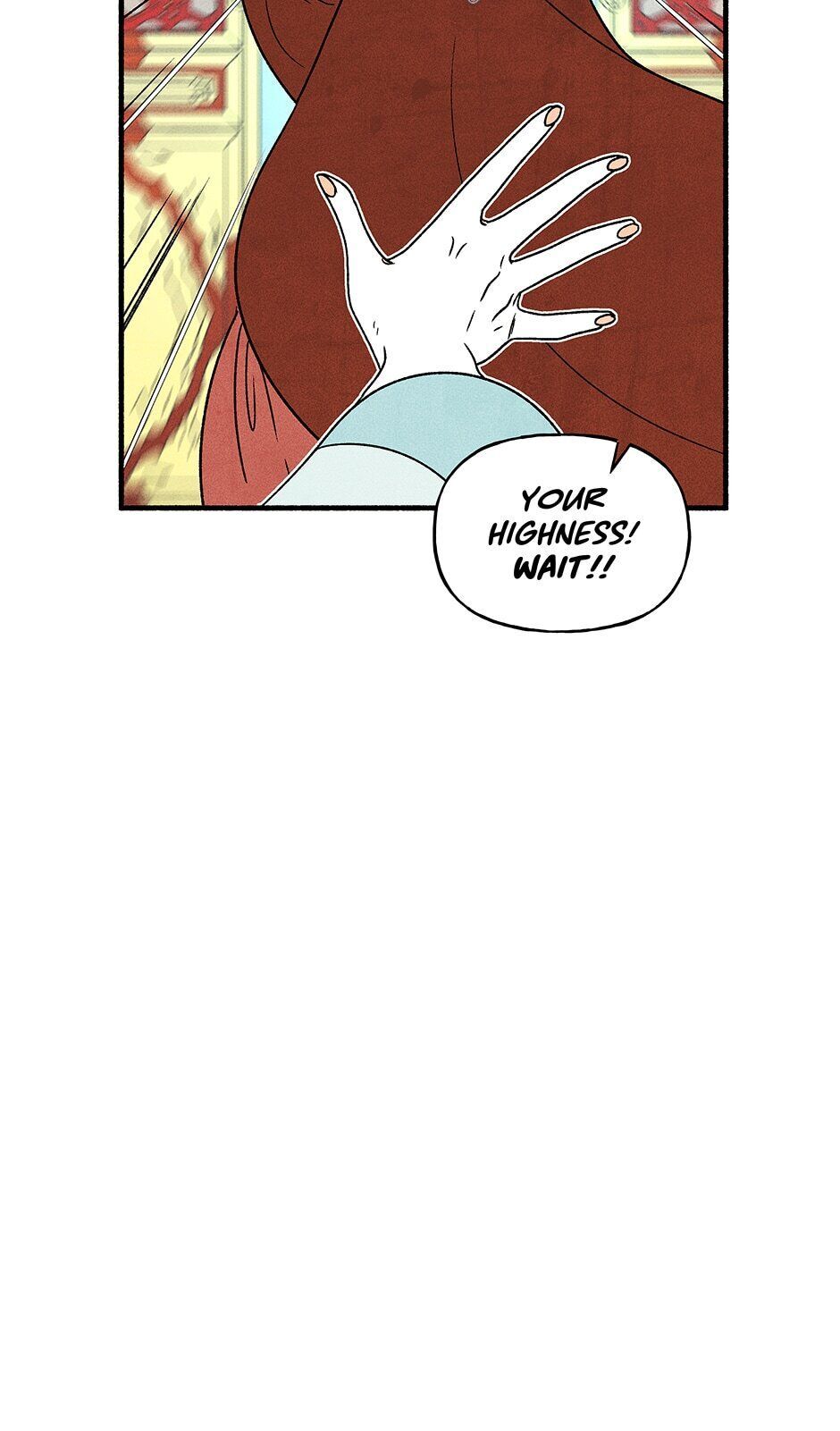 Concubine Walkthrough chapter 36 - page 76
