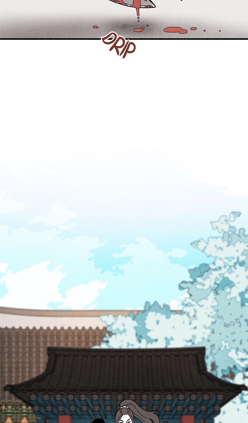 Concubine Walkthrough chapter 36 - page 79