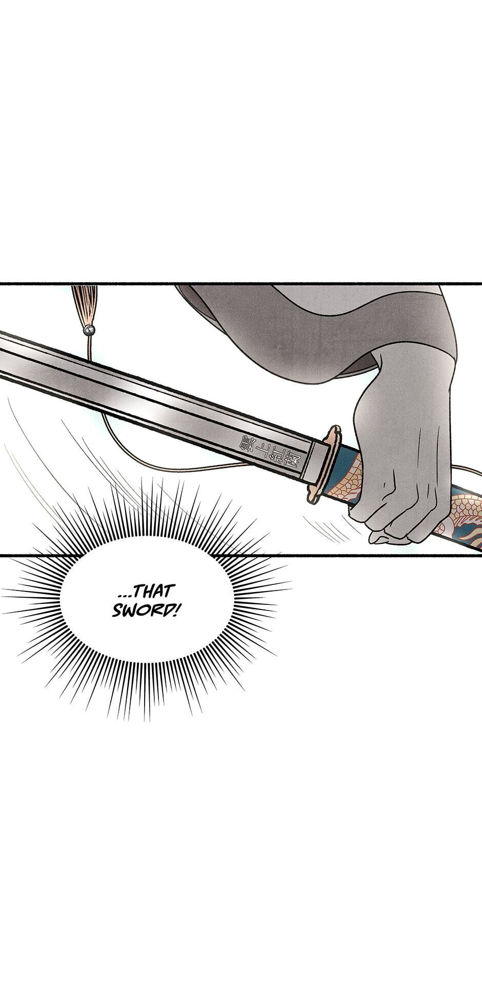 Concubine Walkthrough chapter 36 - page 83