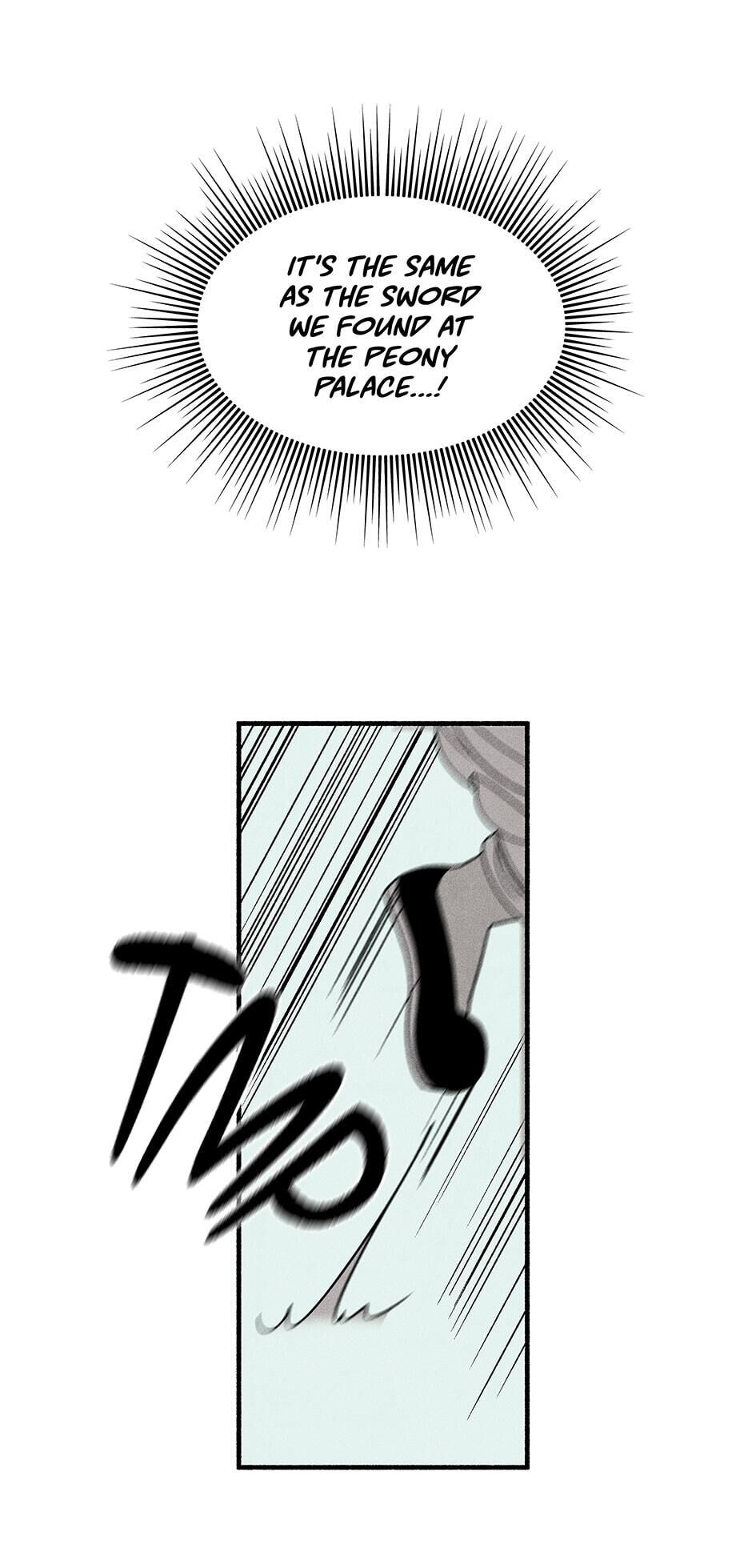 Concubine Walkthrough chapter 36 - page 84