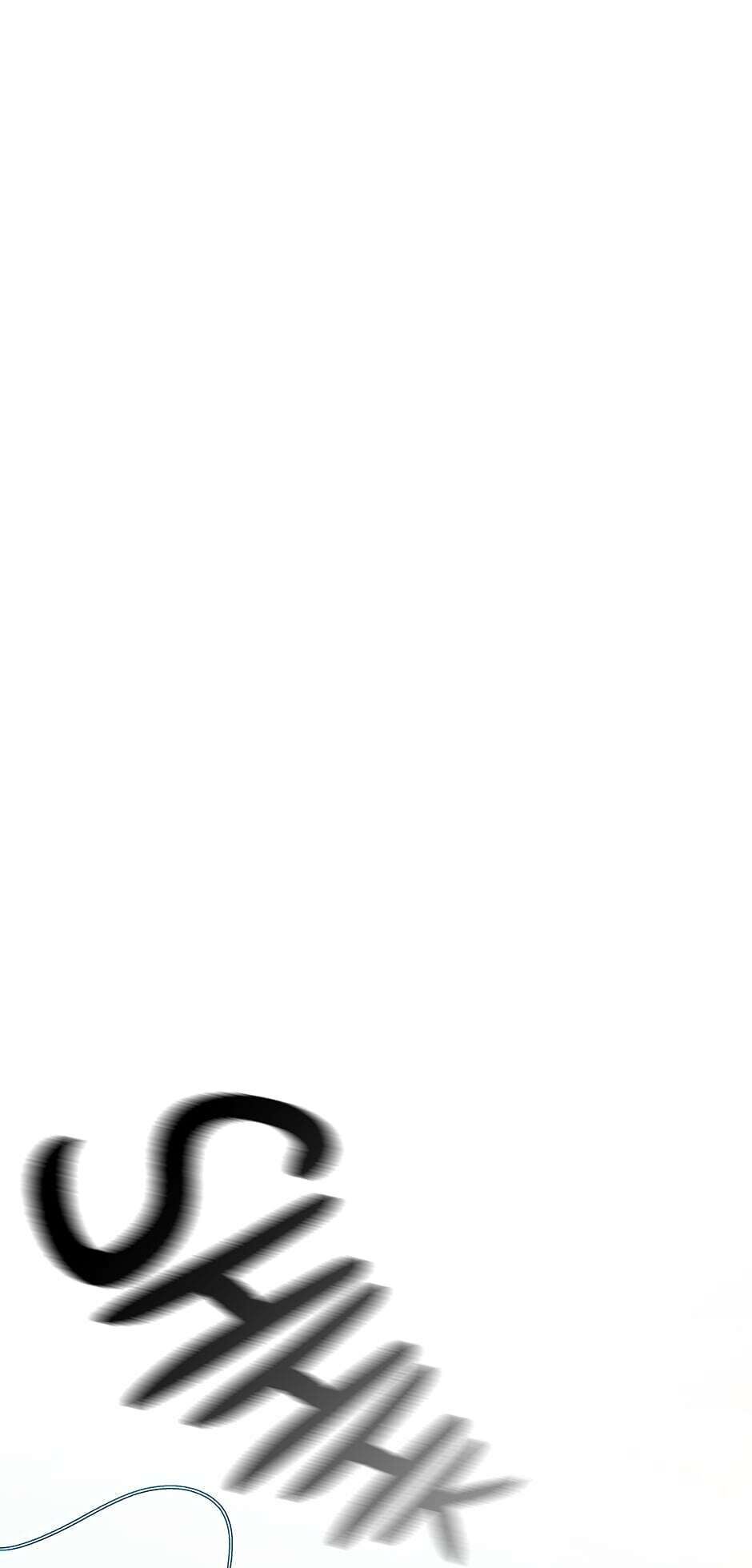 Concubine Walkthrough chapter 36 - page 85
