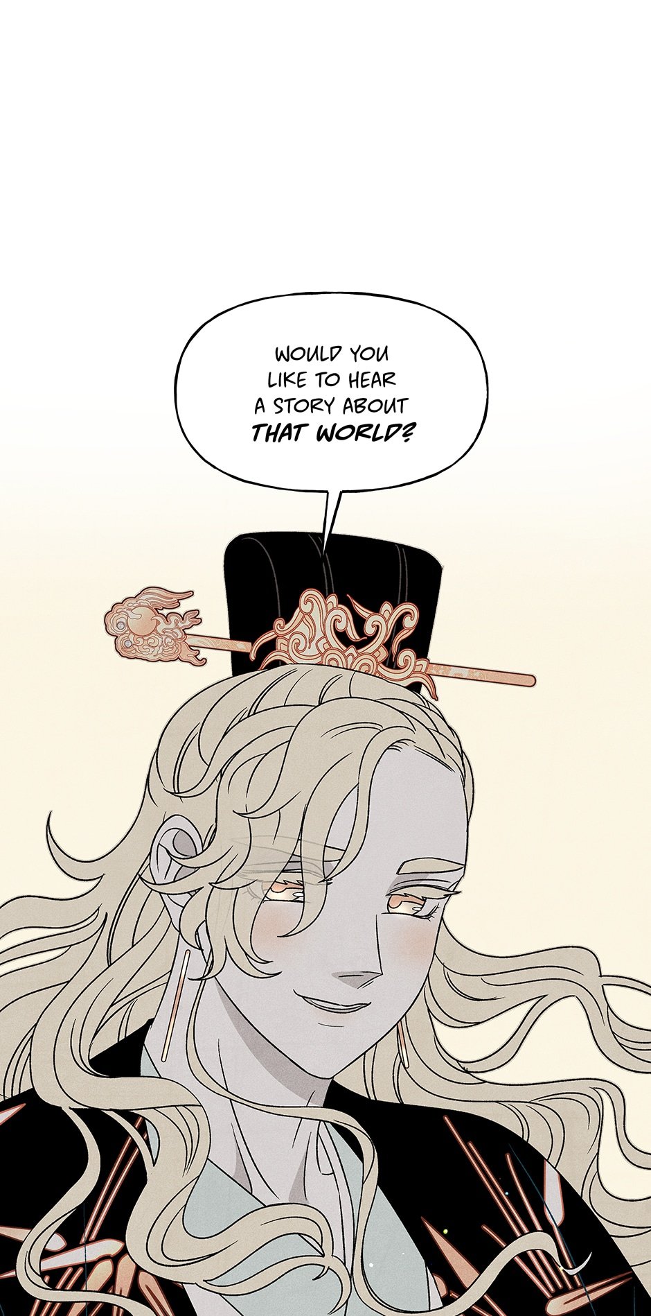 Concubine Walkthrough chapter 103 - page 20