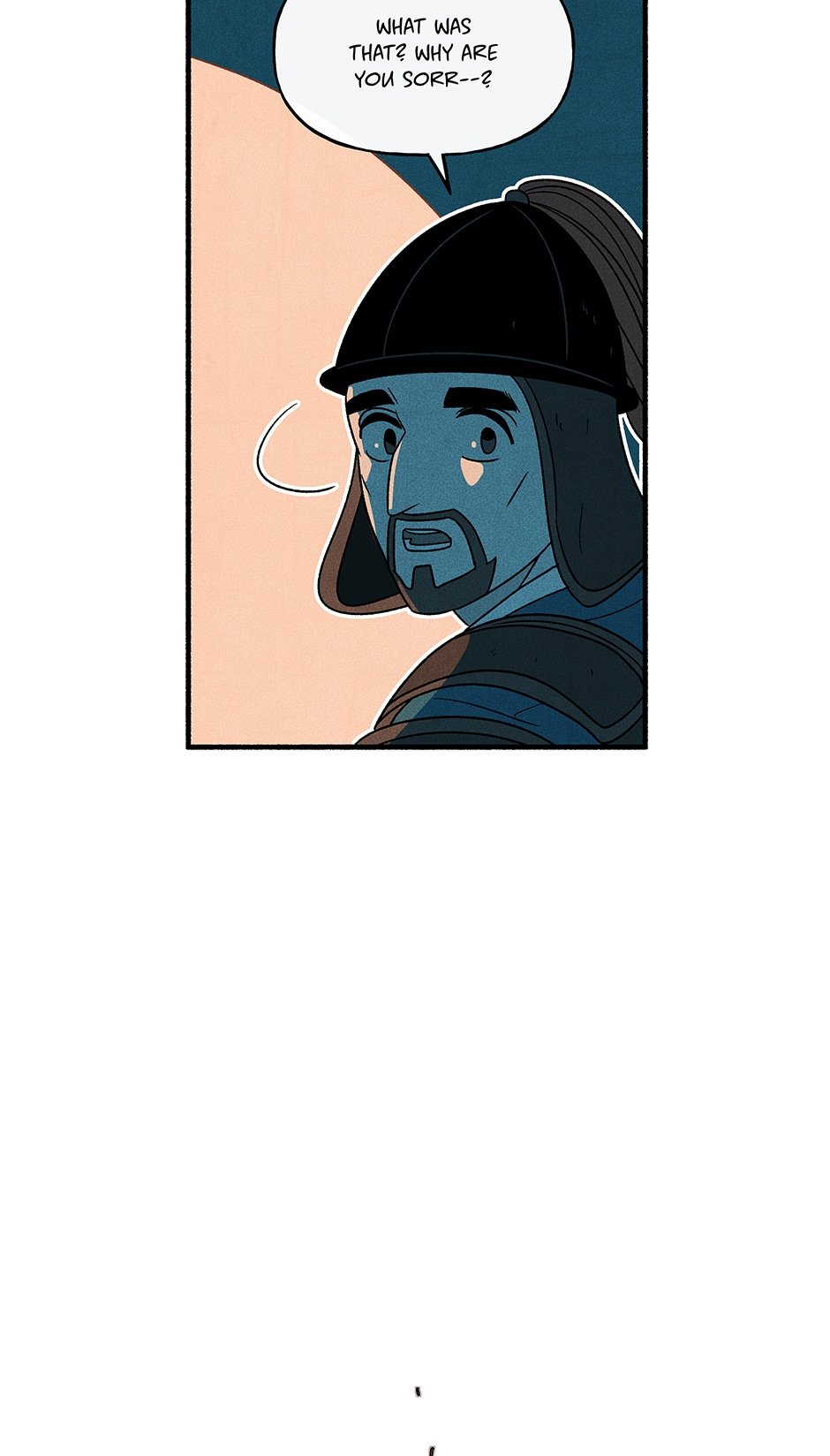 Concubine Walkthrough chapter 103 - page 26