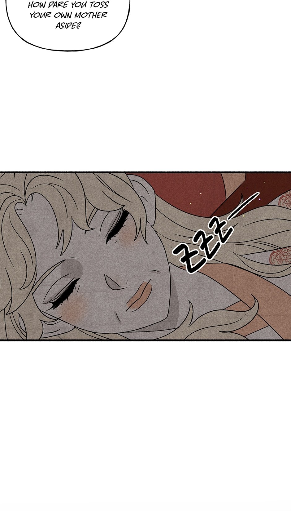 Concubine Walkthrough chapter 103 - page 38