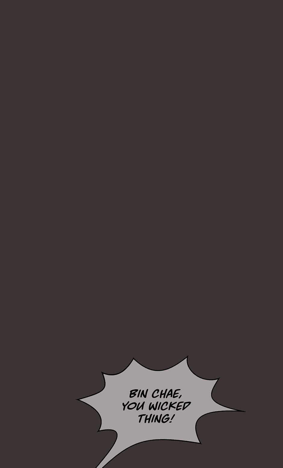 Concubine Walkthrough chapter 103 - page 45