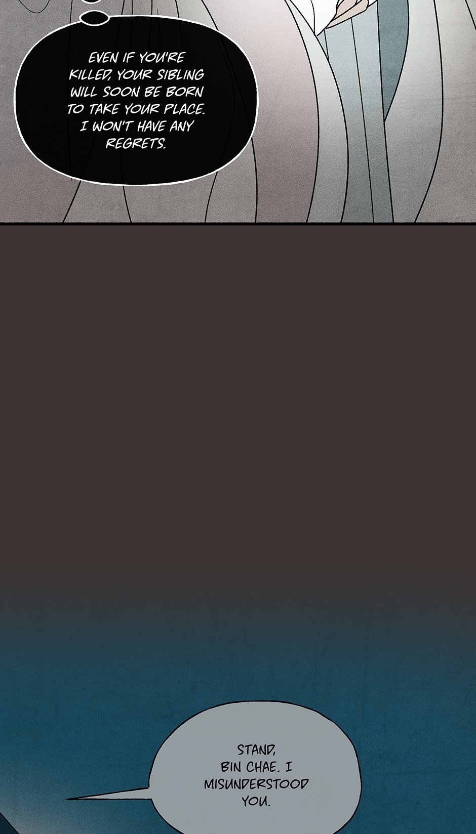 Concubine Walkthrough chapter 103 - page 50