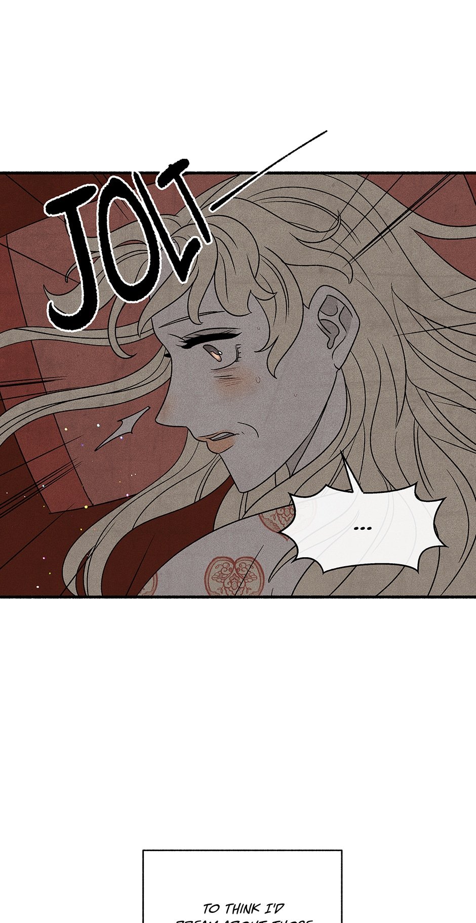Concubine Walkthrough chapter 103 - page 55