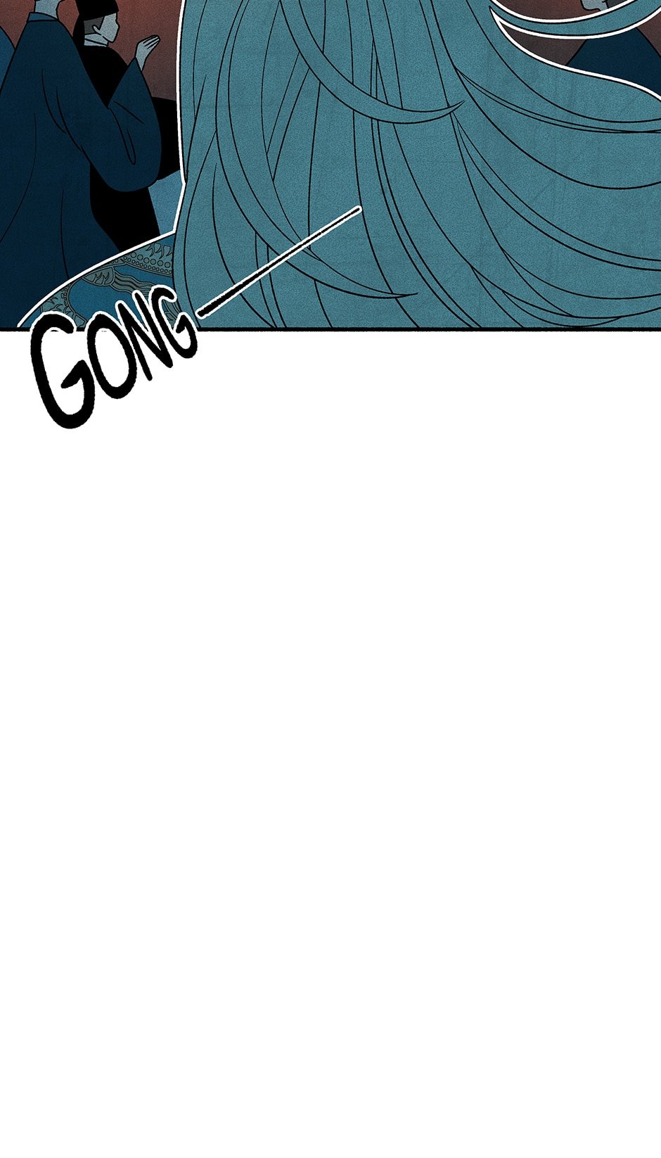 Concubine Walkthrough chapter 103 - page 60
